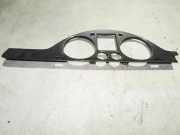 Geschwindigkeitsmesserverkleidung VW PASSAT B6 (3C2) 2.0 TDI 3C1858335BC