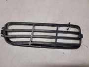 Gitter vorne unten AUDI 80 (8C, B4) 1.9 TD