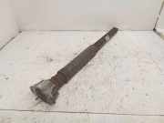 Stoßdämpfer hinten rechts FORD FOCUS II (DA_, HCP) 1.6 TDCi