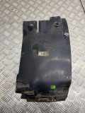 Innenkotflügel hinten links PORSCHE 718 BOXSTER (982) 2.0 98150450501