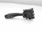 Drehknopf drehen HYUNDAI TRAJET (FO) 2.0 CRDi