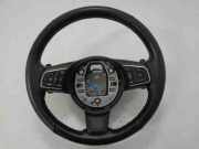 Lenkrad Jaguar XF II (X260) 308598320AD