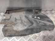 Motorabdeckung Opel Vivaro A Kasten (X83) 8200048526