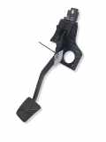 Bremspedal HYUNDAI i30 (FD) 1.6 CRDi 1234