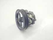 Servolenkungspumpe MITSUBISHI OUTLANDER II (CW_W) 2.2 DI-D 4WD