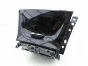 Handschuhfach OPEL MOKKA / MOKKA X 1.4 42547476 42599062