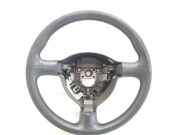 Lenkrad HONDA CIVIC VII Hatchback (EU, EP, EV) 1.6 i 6017642