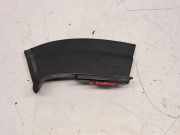 Rückstrahler VW Passat B6 (3C2) 3C9945312A3C9945100A