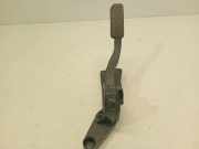 Gaspedal JAGUAR XE (X760) 2.0 D GX739F836CA