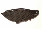 Gitter vorne unten MERCEDES-BENZ A (W176) A 180 CDI / d (176.012) 280060027