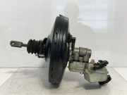 Unterdruck-Bremskraftverstärker OPEL ASTRA H Estate (L35) 1.6 LPG 13216084