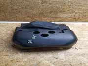 Lenkmechanismus Verkleidung ALFA ROMEO 166 (936_) 2.4 JTD 80612914