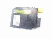 Sensor für Lenkwinkel Skoda Octavia I (1U) 1K0953549A