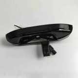 Türaußengriff hinten links VW MULTIVAN T7 (STM, STN) 1.4 eHybrid 7T0843351D 7T0843351C