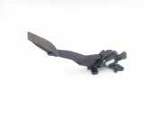 Gaspedal JEEP COMPASS (MK49) 2.0 CRD 4x4 6PV01017531