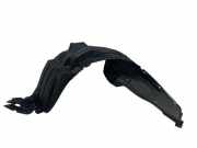 Radhaus links vorne Toyota Yaris Verso (P2) 5387652030