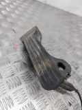 Gaspedal SKODA OCTAVIAII (1Z3) 2.0 TDI 16V 1K1721503L