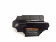 Motorabdeckung MAZDA CX-30 (DM) e-SKYACTIV-X M Hybrid HF0110230