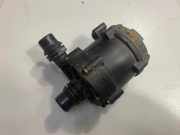Wasserpumpe BMW F90 (G30, F90) M5 8638237