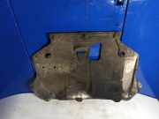 Motorschutz FORD TRANSIT CONNECT 1.5 TDCi Engine Cover