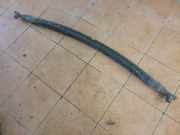 Blende Stoßstange hinten mitte VW Touareg I (7L) CM740D