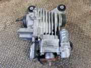 Differenzialgetriebe hinten VW TIGUAN (AD1) 2.0 TSI 4motion 0BR525010AB