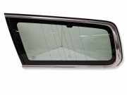 Linke Seite hinteres Seitenfenster VOLVO V70 III (BW) D4 E000186