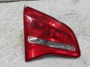 Blende Scheinwerfer rechts Opel Meriva B () 13260838