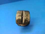 Stoßstangenhalter vorne links MERCEDES-BENZ E (W124) E 280 (124.029) 1158800914