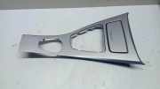 Getränkehalter BMW 3 (E90) 320 i 22167210