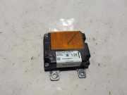 Airbag-Steuergerät NISSAN QASHQAI II (J11, J11_) 1.2 DIG-T 988204EH0B