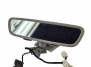 Innenspiegel MERCEDES-BENZ C (W204) C 200 CGI (204.048)