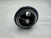 Frischluftgrill MERCEDES-BENZ E T-Model (S213) E 220 d (213.204) A2138308000
