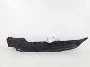 Heat Insulation VOLVO V60 D3 / D4 31265385