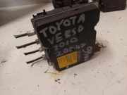 ABS Hydraulikblock TOYOTA VERSO (_R2_) 2.0 D-4D (AUR20_) 0265950824