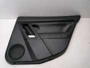 Türpolster hinten rechts OPEL SIGNUM 2.2 DTI 13124244UV