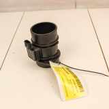 Luftmassenmesser Nissan Qashqai II (J11) 8200682558B