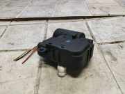 Regelventile für Innenraumheizung VW TRANSPORTER IV Furgon (70XA) 2.5 21900100