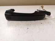 Türgriff rechts hinten Volvo V70 II (285) 30753786