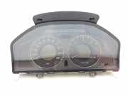 Kombiinstrument VOLVO XC60 II (246) 2.0 D4 31270899AA