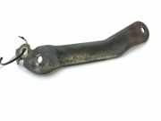 Andere innere Motorteile