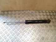 Stoßdämpfer rechts hinten Seat Leon (1P) 1K0512011RN