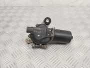 Wischermotor vorne Nissan Evalia Bus (M20) 28810JX30A
