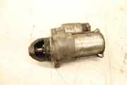 Anlasser HYUNDAI SONATA V (NF) 2.0 VVTi GLS 3610025020