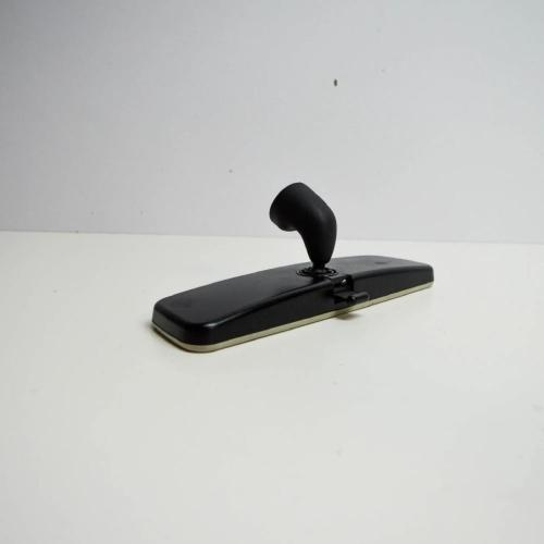 Innenspiegel SKODA OCTAVIAII (1Z3) 1.6 TDI E1 021065 Bild Innenspiegel SKODA OCTAVIAII (1Z3) 1.6 TDI E1 021065