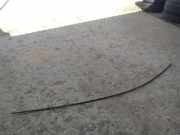 Rechte Dachleistenverkleidung NISSAN LEAF (ZE0) Electric