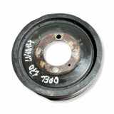 RIEMENSCHEIBE OPEL ASTRA J 1.4 55575960