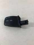 Bedientasten des rechten Sitzes FORD C-MAX (DM2) 2.0 TDCi 3M5T14K147BE