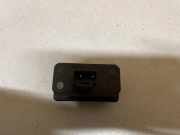 Kennzeichenbeleuchtung MERCEDES-BENZ M (W163) ML 270 CDI (163.113) A1638202401