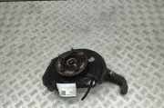 Achsschenkel (ABS) links vorne Dodge Nitro () P52125017AD